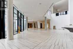 105 - 8 WATER WALK DRIVE | Markham Ontario | Slide Image Four