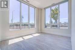 105 - 8 WATER WALK DRIVE | Markham Ontario | Slide Image Thirty-three