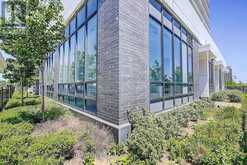 105 - 8 WATER WALK DRIVE | Markham Ontario | Slide Image Forty