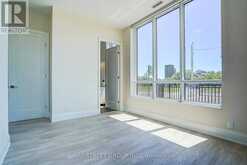 105 - 8 WATER WALK DRIVE | Markham Ontario | Slide Image Thirty-four