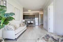 105 - 8 WATER WALK DRIVE | Markham Ontario | Slide Image Twenty-five