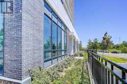 105 - 8 WATER WALK DRIVE | Markham Ontario | Slide Image Forty-one