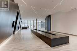 105 - 8 WATER WALK DRIVE | Markham Ontario | Slide Image Five
