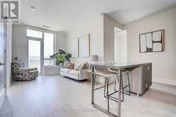 105 - 8 WATER WALK DRIVE | Markham Ontario | Slide Image Ten