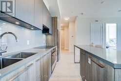 105 - 8 WATER WALK DRIVE | Markham Ontario | Slide Image Eighteen