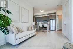 105 - 8 WATER WALK DRIVE | Markham Ontario | Slide Image Twenty-six