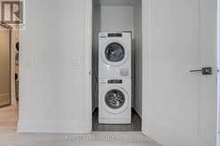 105 - 8 WATER WALK DRIVE | Markham Ontario | Slide Image Thirty-seven