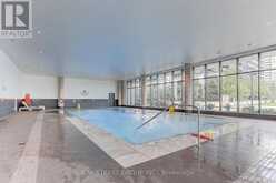 105 - 8 WATER WALK DRIVE | Markham Ontario | Slide Image Fifty