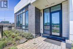 105 - 8 WATER WALK DRIVE | Markham Ontario | Slide Image Thirty-eight