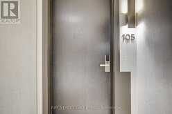 105 - 8 WATER WALK DRIVE | Markham Ontario | Slide Image Six