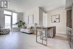 105 - 8 WATER WALK DRIVE | Markham Ontario | Slide Image Eleven