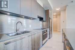 105 - 8 WATER WALK DRIVE | Markham Ontario | Slide Image Nineteen