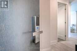 105 - 8 WATER WALK DRIVE | Markham Ontario | Slide Image Seven