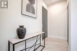 105 - 8 WATER WALK DRIVE | Markham Ontario | Slide Image Eight