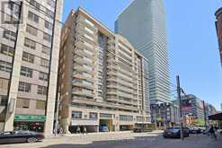 804 - 105 VICTORIA STREET | Toronto Ontario | Slide Image Twenty-two