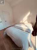 114 - 470 DUNDAS STREET E | Hamilton Ontario | Slide Image Eleven