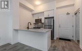 114 - 470 DUNDAS STREET E | Hamilton Ontario | Slide Image Twelve