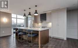 114 - 470 DUNDAS STREET E | Hamilton Ontario | Slide Image Nineteen