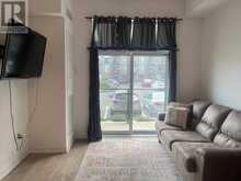 114 - 470 DUNDAS STREET E | Hamilton Ontario | Slide Image Six