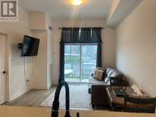 114 - 470 DUNDAS STREET E | Hamilton Ontario | Slide Image Seven