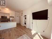 114 - 470 DUNDAS STREET E | Hamilton Ontario | Slide Image Eight