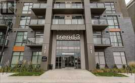 114 - 470 DUNDAS STREET E | Hamilton Ontario | Slide Image Two