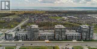 114 - 470 DUNDAS STREET E | Hamilton Ontario | Slide Image Three