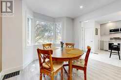 84 EAST 15TH STREET | Hamilton Ontario | Slide Image Ten