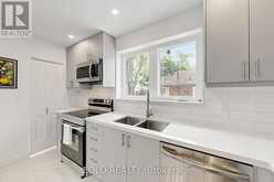 84 EAST 15TH STREET | Hamilton Ontario | Slide Image Fifteen