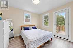 84 EAST 15TH STREET | Hamilton Ontario | Slide Image Sixteen