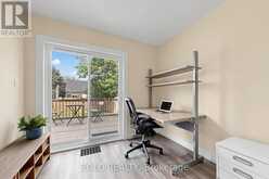 84 EAST 15TH STREET | Hamilton Ontario | Slide Image Nineteen