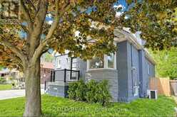 84 EAST 15TH STREET | Hamilton Ontario | Slide Image One