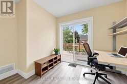 84 EAST 15TH STREET | Hamilton Ontario | Slide Image Twenty
