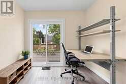 84 EAST 15TH STREET | Hamilton Ontario | Slide Image Twenty-one