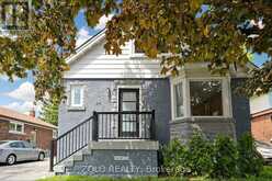 84 EAST 15TH STREET | Hamilton Ontario | Slide Image Two