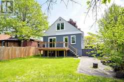 84 EAST 15TH STREET | Hamilton Ontario | Slide Image Thirty-six