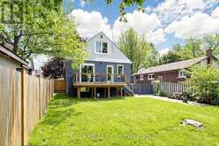 84 EAST 15TH STREET | Hamilton Ontario | Slide Image Thirty-seven