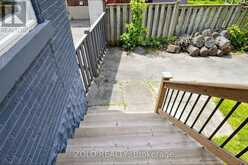 84 EAST 15TH STREET | Hamilton Ontario | Slide Image Thirty-nine