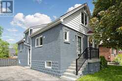 84 EAST 15TH STREET | Hamilton Ontario | Slide Image Three
