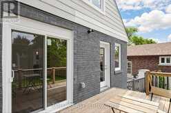 84 EAST 15TH STREET | Hamilton Ontario | Slide Image Forty