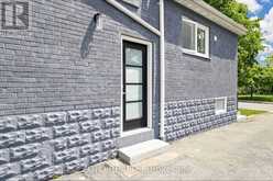 84 EAST 15TH STREET | Hamilton Ontario | Slide Image Forty-five