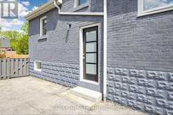 84 EAST 15TH STREET | Hamilton Ontario | Slide Image Forty-seven