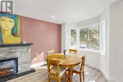 84 EAST 15TH STREET | Hamilton Ontario | Slide Image Six