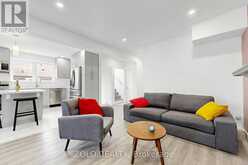 84 EAST 15TH STREET | Hamilton Ontario | Slide Image Eight