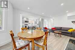 84 EAST 15TH STREET | Hamilton Ontario | Slide Image Nine