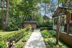 20 TAYLOR DRIVE | Toronto Ontario | Slide Image Thirty-seven