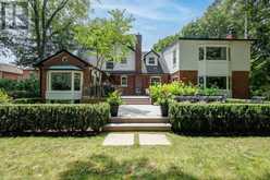 20 TAYLOR DRIVE | Toronto Ontario | Slide Image Thirty-eight