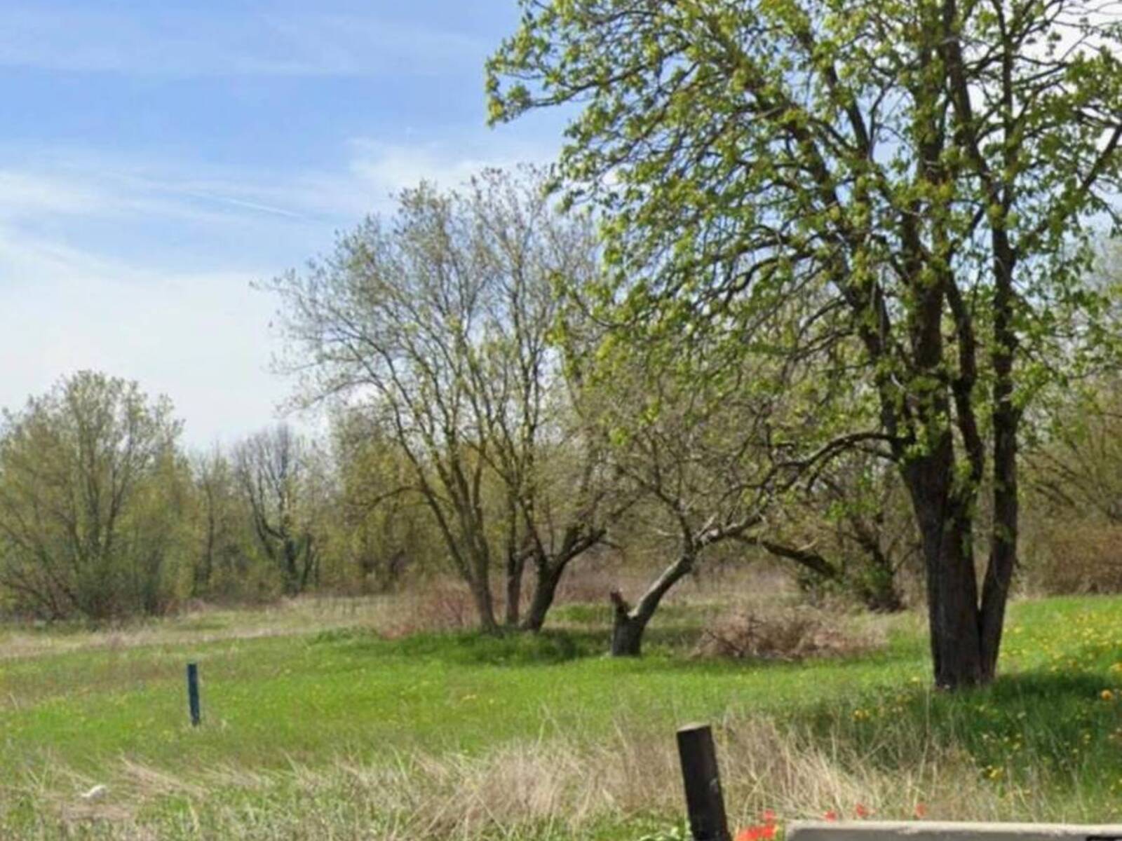 12838 NINTH LINE, Whitchurch-Stouffville, Ontario L4A 7X3