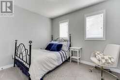 58 CARLETON TRAIL | New Tecumseth Ontario | Slide Image Thirty-one