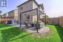 58 CARLETON TRAIL | New Tecumseth Ontario | Slide Image Thirty-nine